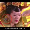 澳门2021年168期资料群